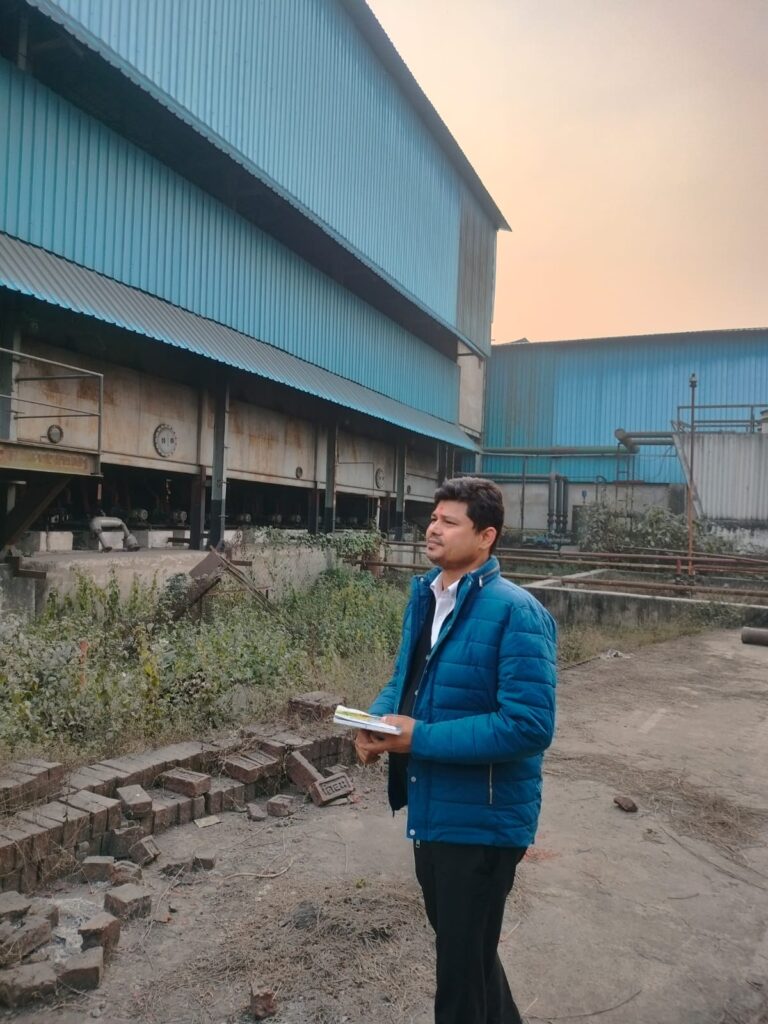 618219850 10231251850660180 82360030053010576 n