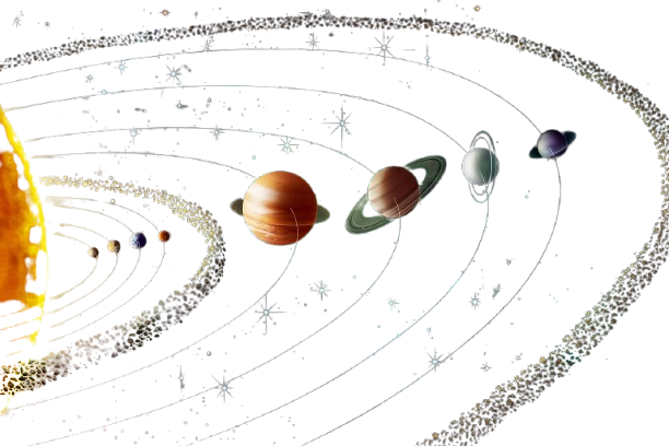 dm0ht8 web removebg preview 1.png