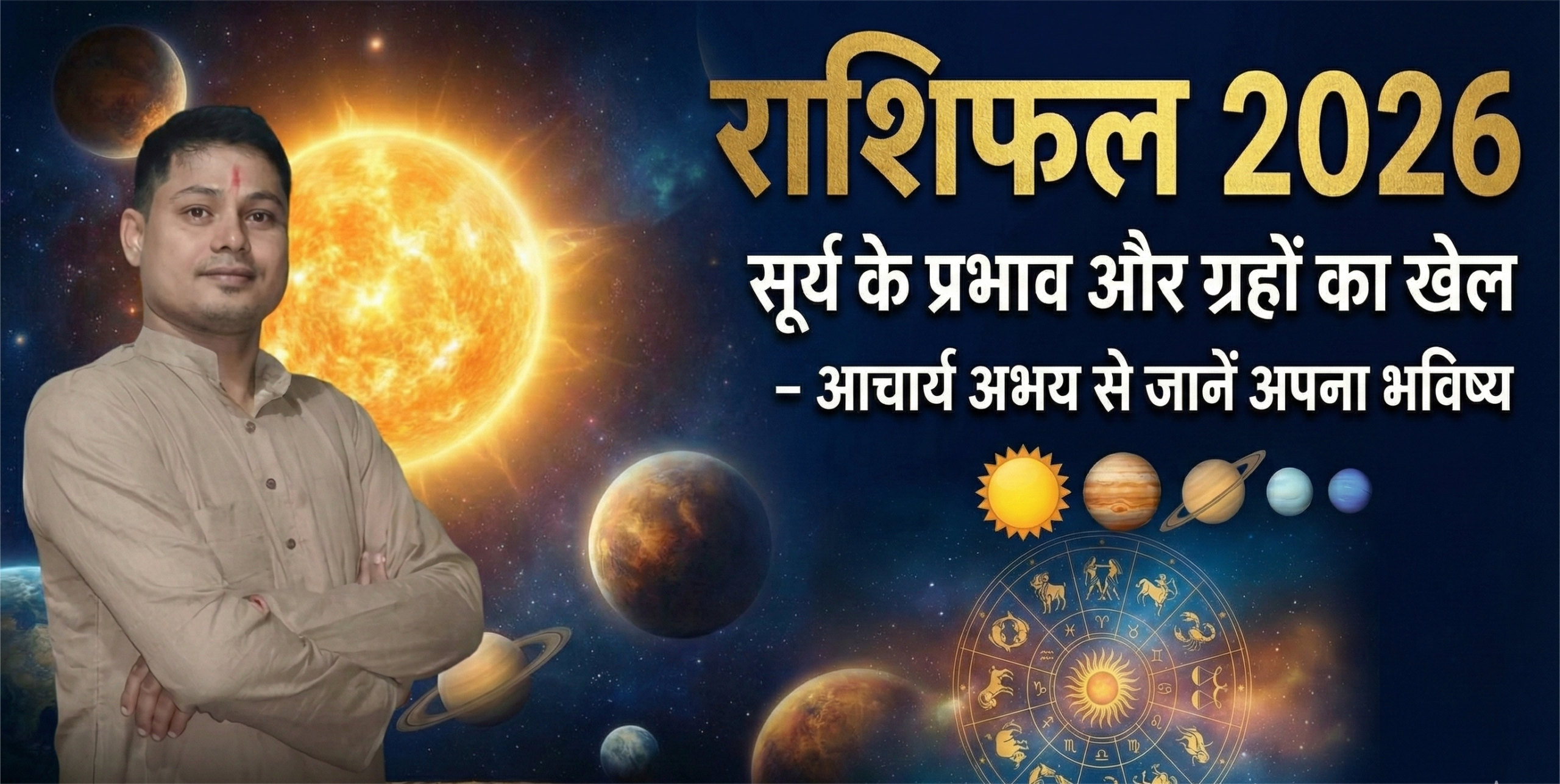 gemini generated image pjk1oipjk1oipjk1