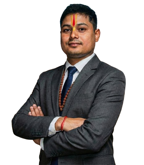 gemini generated image ysrm08ysrm08ysrm removebg preview