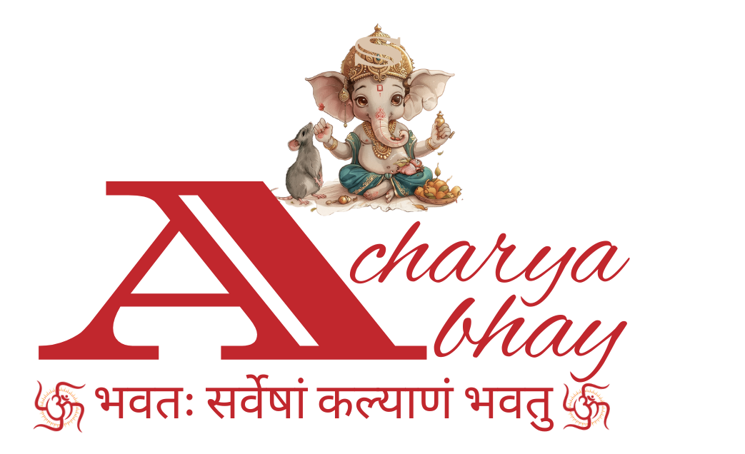 purple and white floral watercolor background poster (2)