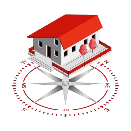 download 19 removebg preview