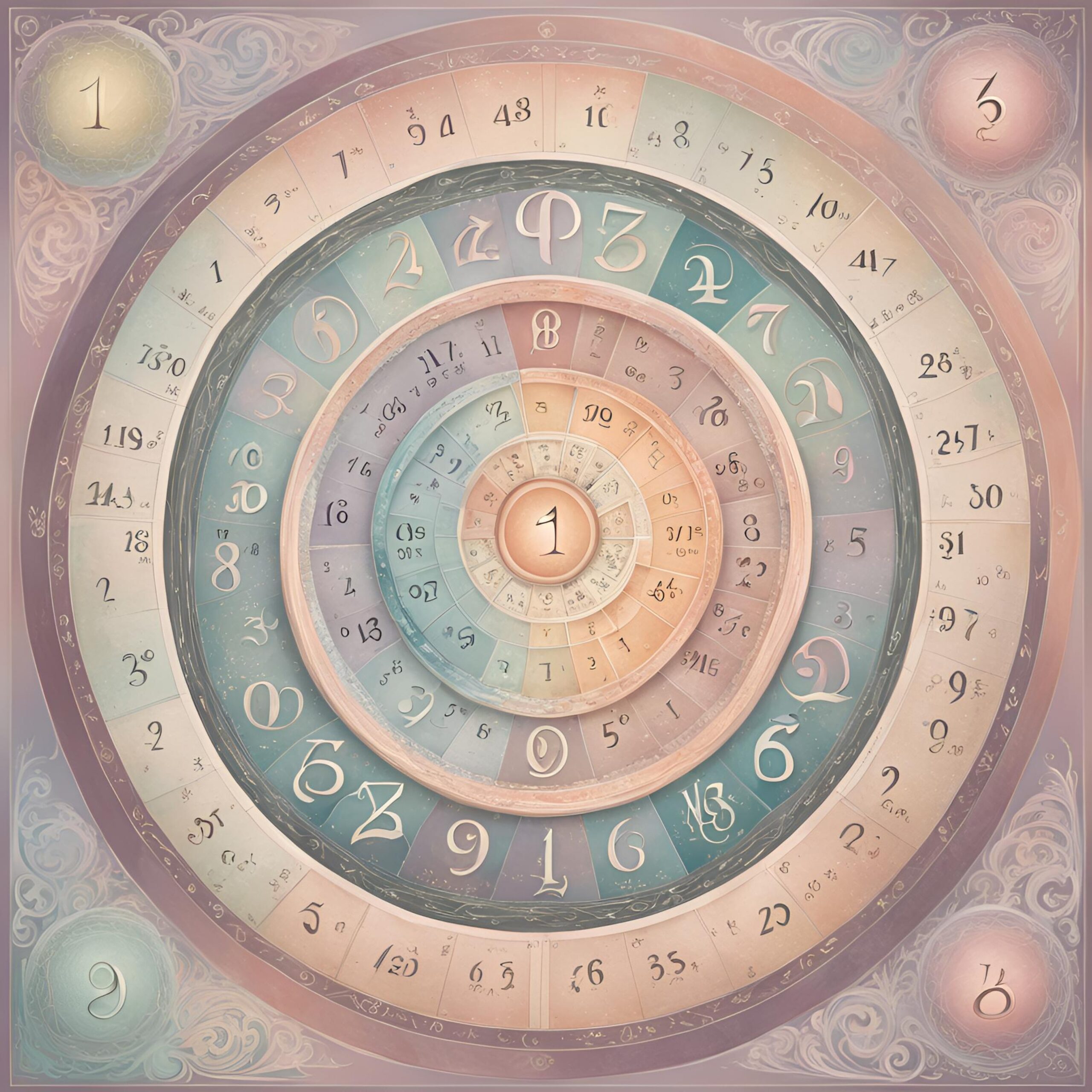 Best Numerologist in Patna analyzing Name Number