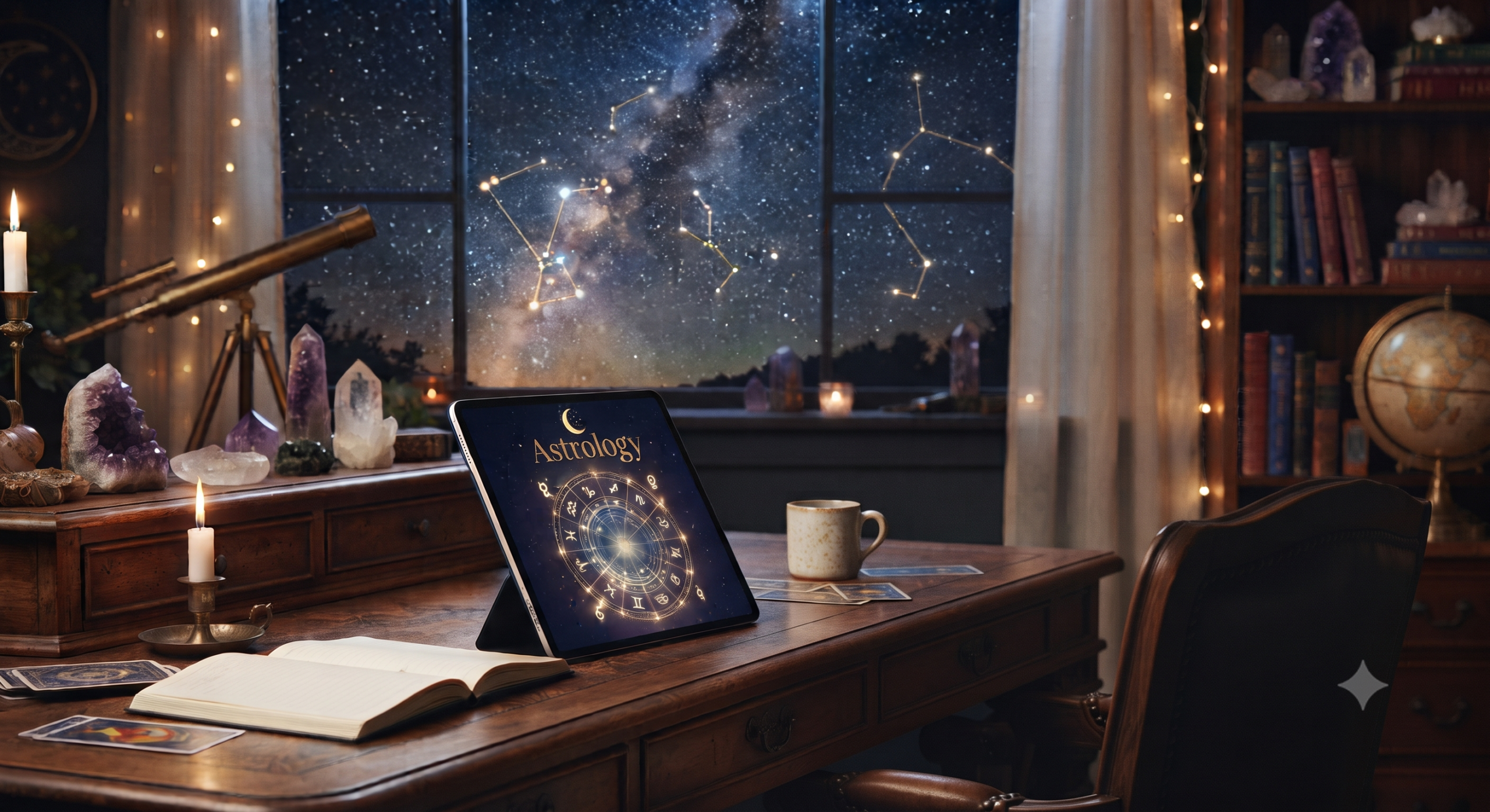 Scientific Kundli Reading by Best Astrologer in Patna