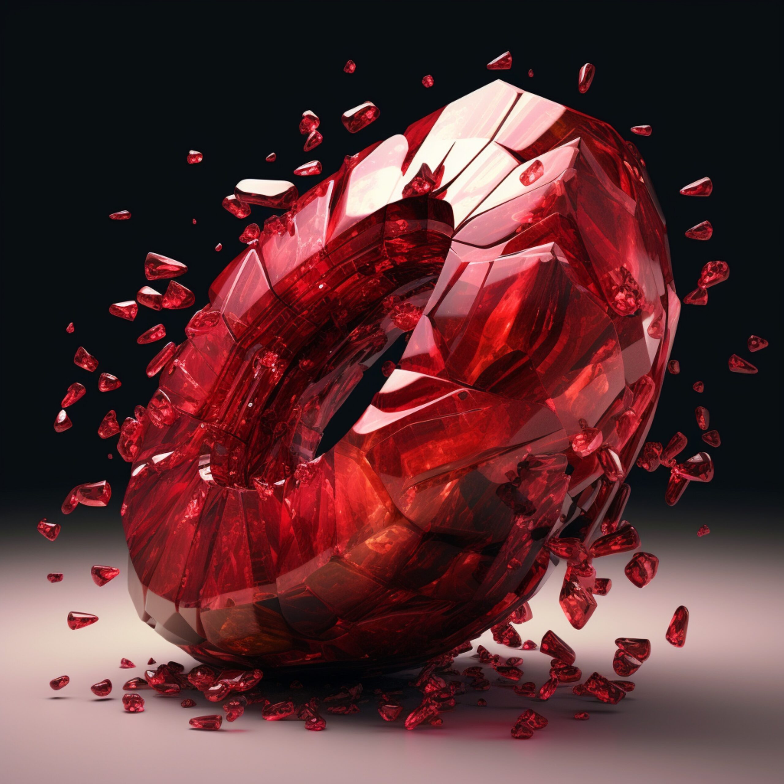 Vedic Astrological Gemstones and Remedies