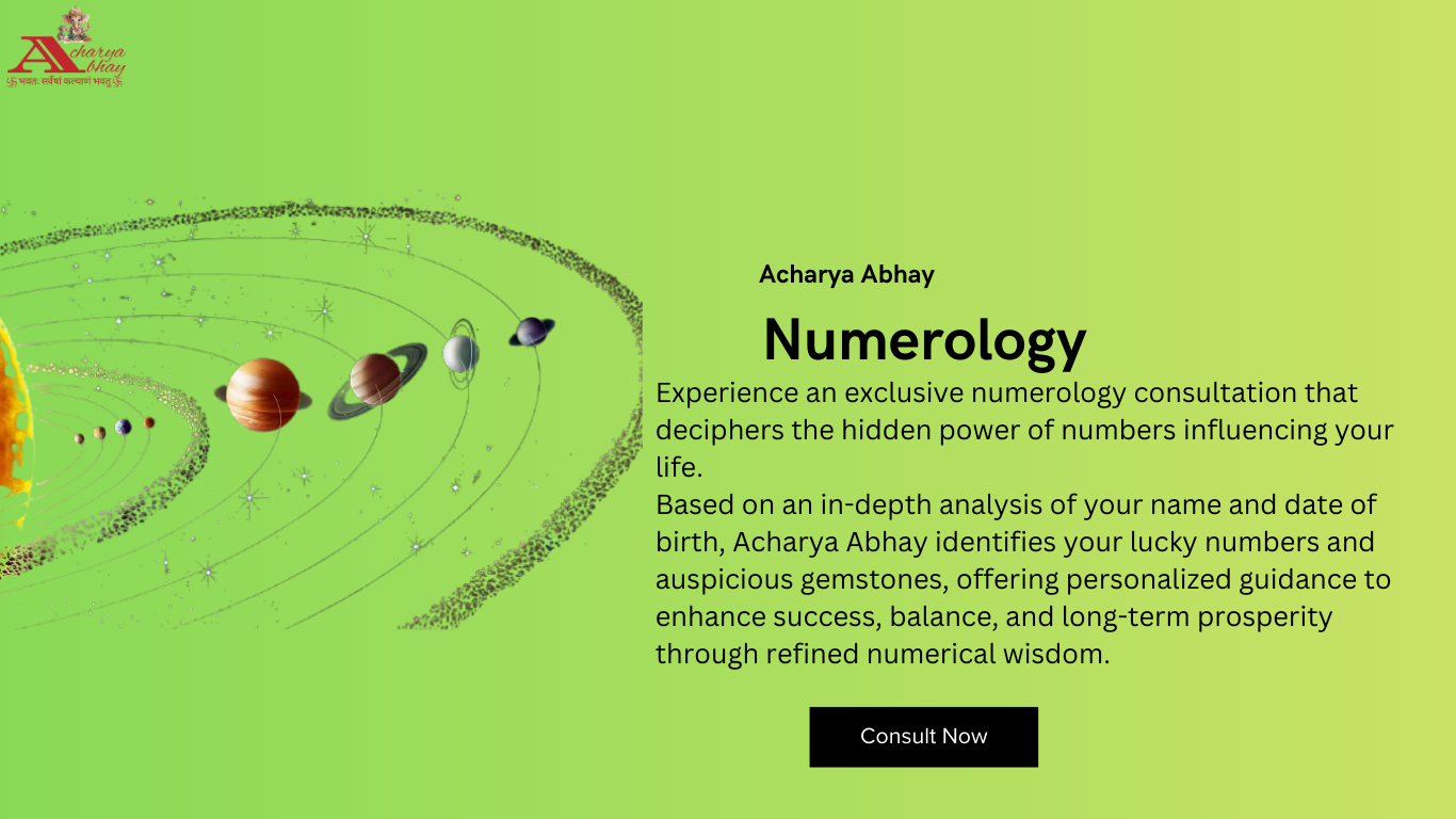 Nonprofit Report Website In Yellow Black Pastel Purple Fresh Illustrative Style 1